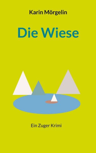 Produktbild: Die Wiese