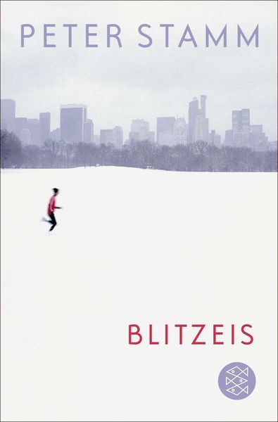 Produktbild: Blitzeis