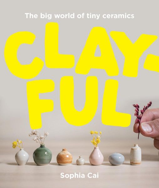 Produktbild: Clayful