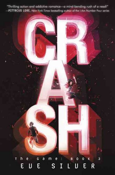 Produktbild: CRASH