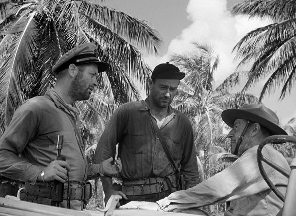 Produktbild: Schnellboote vor Bataan - Extended Edition (in HD neu abgetastet)