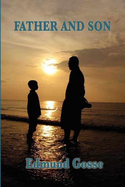Produktbild: Father and Son