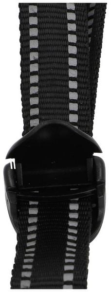 Produktbild: FISCHER FAHRRAD Urban Plus Brooklyn Pedelec-Helm Schwarz Konfektionsgr&ouml;&szlig;e=S/M Kopfumfang=52-59 cm