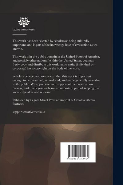 Produktbild: Cyclopedia Of Law And Procedure