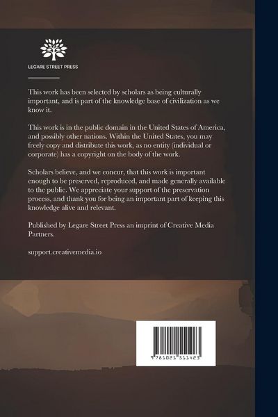 Produktbild: The Ontario high school French reader
