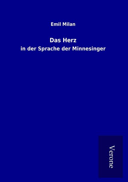Produktbild: Das Herz