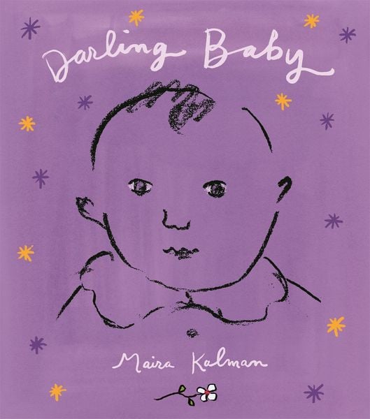 Produktbild: Darling Baby