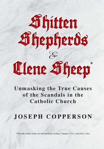 Produktbild: Shitten Shepherds and Clene Sheep