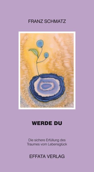 Produktbild: Werde du