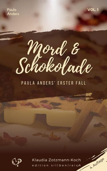 Mord & Schokolade