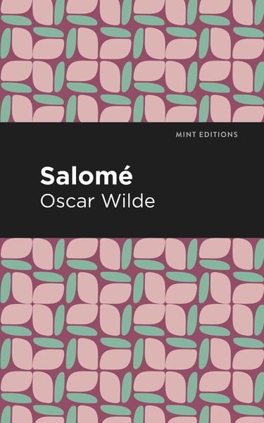 Produktbild: Salome