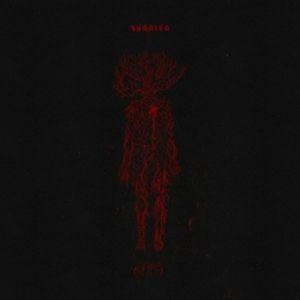 Produktbild: Hypostasis