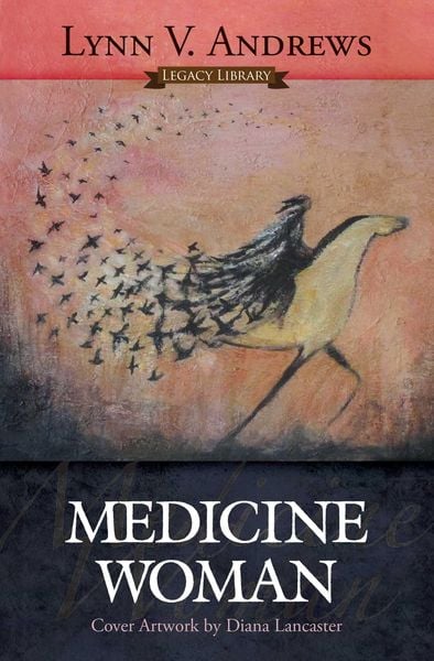 Produktbild: Medicine Woman