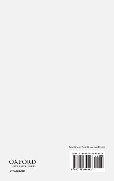 Produktbild: Minority Rights in Middle East C