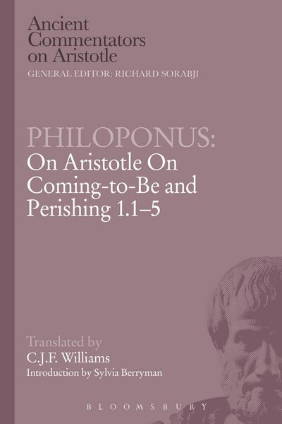 Produktbild: Philoponus