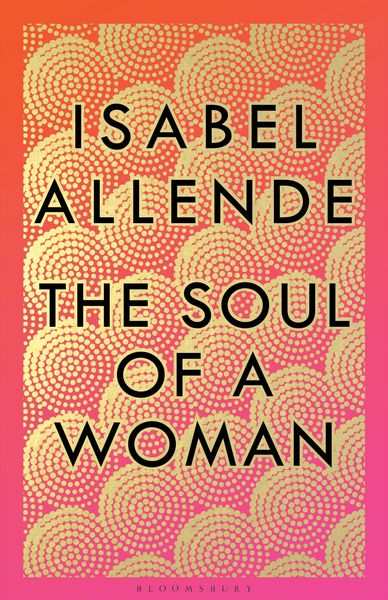 Produktbild: The Soul of a Woman