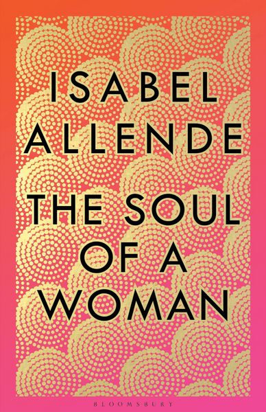 Produktbild: The Soul of a Woman