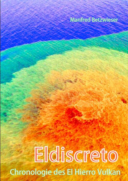 Produktbild: Eldiscreto