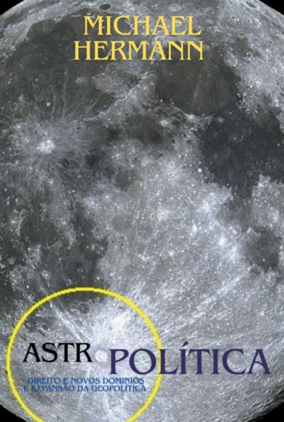 Produktbild: Astropol&iacute;tica