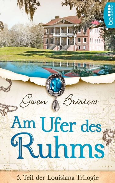Produktbild: Am Ufer des Ruhms