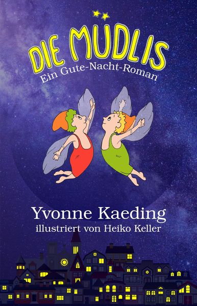 Produktbild: Die M&uuml;dlis