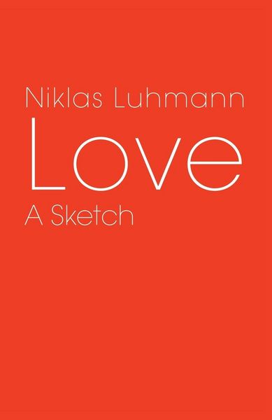Produktbild: Love