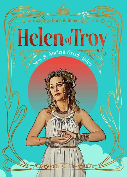 Produktbild: Helen of Troy
