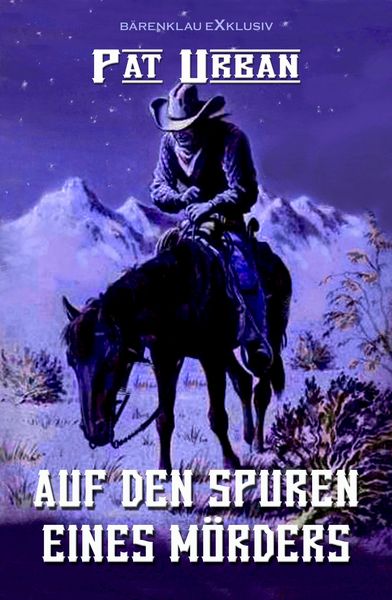Produktbild: Auf den Spuren eines M&ouml;rders