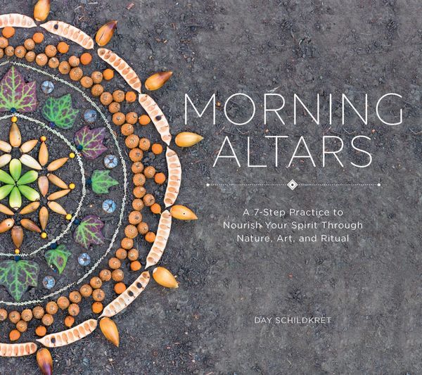 Produktbild: Morning Altars
