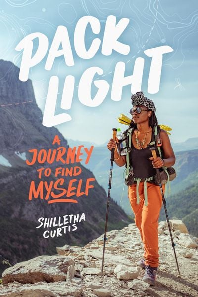 Produktbild: Pack Light