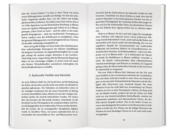 Produktbild: Der Gl&uuml;cksstandard