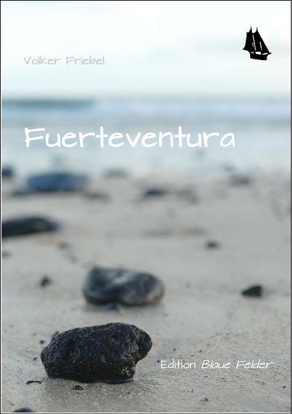 Produktbild: Fuerteventura