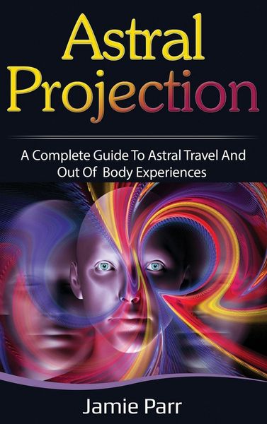 Produktbild: Astral Projection