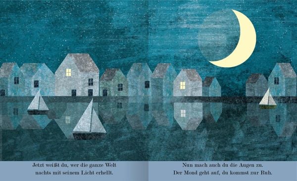 Mond