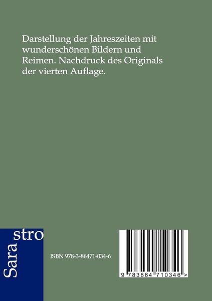Produktbild: F&uuml;r&acute;s Haus