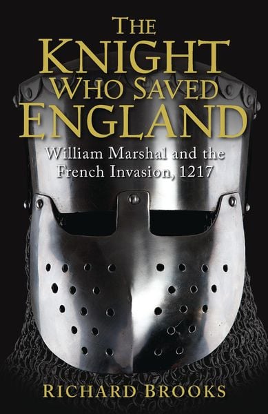 Produktbild: Knight Who Saved England