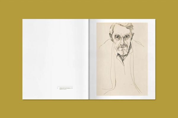 Produktbild: Franz Krautgasser