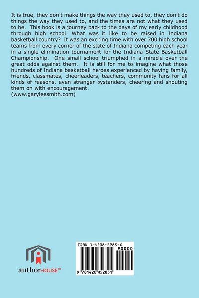 Produktbild: Basketball