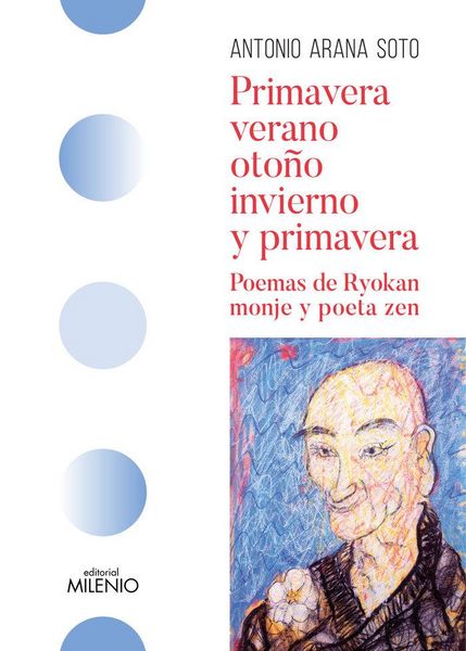 Produktbild: Primavera, verano, oto&ntilde;o, invierno y primavera