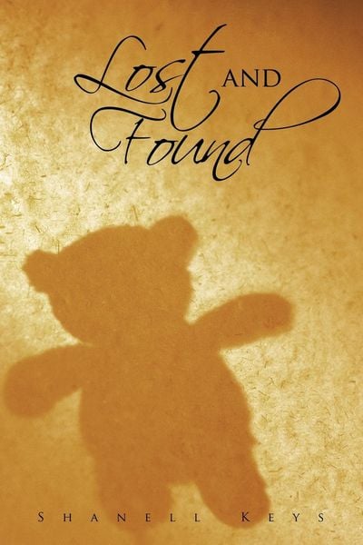 Produktbild: Lost and Found