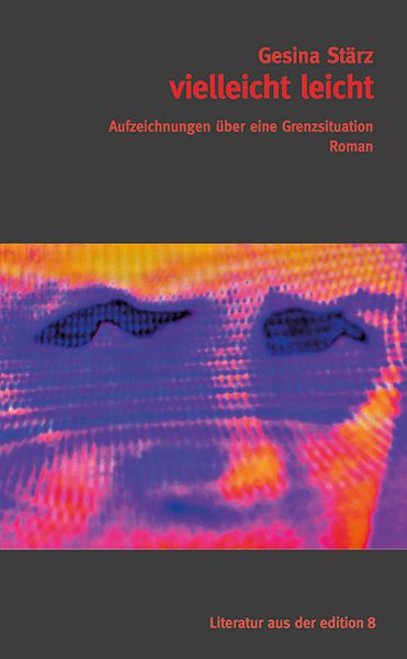 Produktbild: Vielleicht leicht