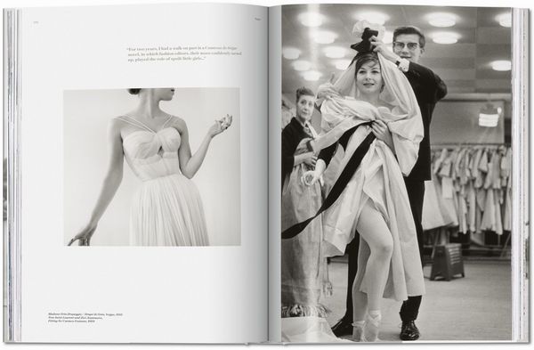 Produktbild: Robert Doisneau