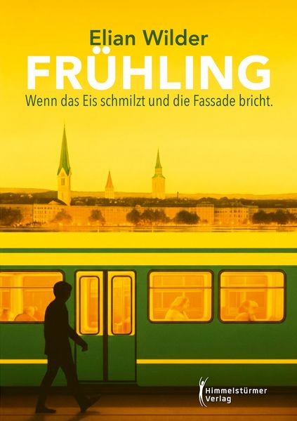 Produktbild: Fr&uuml;hling