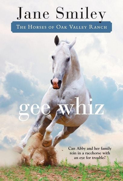 Produktbild: Gee Whiz