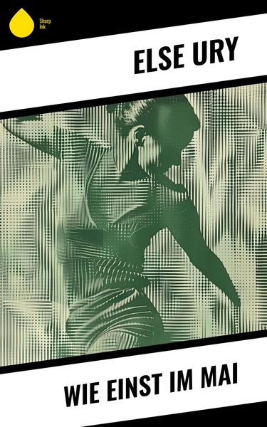 Produktbild: Wie einst im Mai