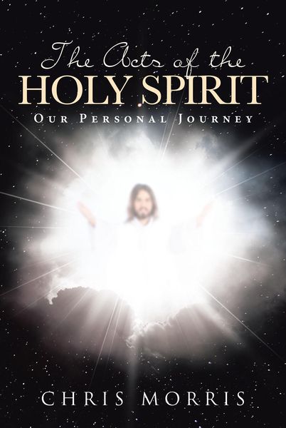 Produktbild: The Acts of the Holy Spirit: Our Personal Journey