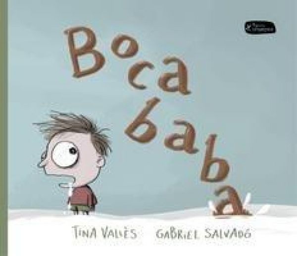 Produktbild: Bocababa
