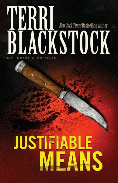 Produktbild: Justifiable Means
