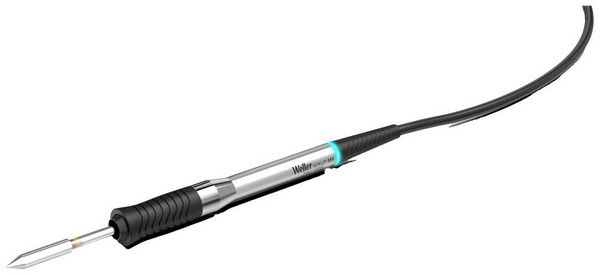 Produktbild: Weller RTPS 004 S MS L&ouml;tspitze Mei&szlig;elform Spitzen-Gr&ouml;&szlig;e 0.20mm Inhalt 1St.
