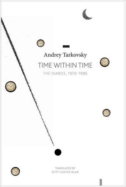 Produktbild: Time Within Time